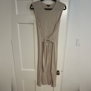 ❤️CLEARANCE❤️ Rails dress worn once